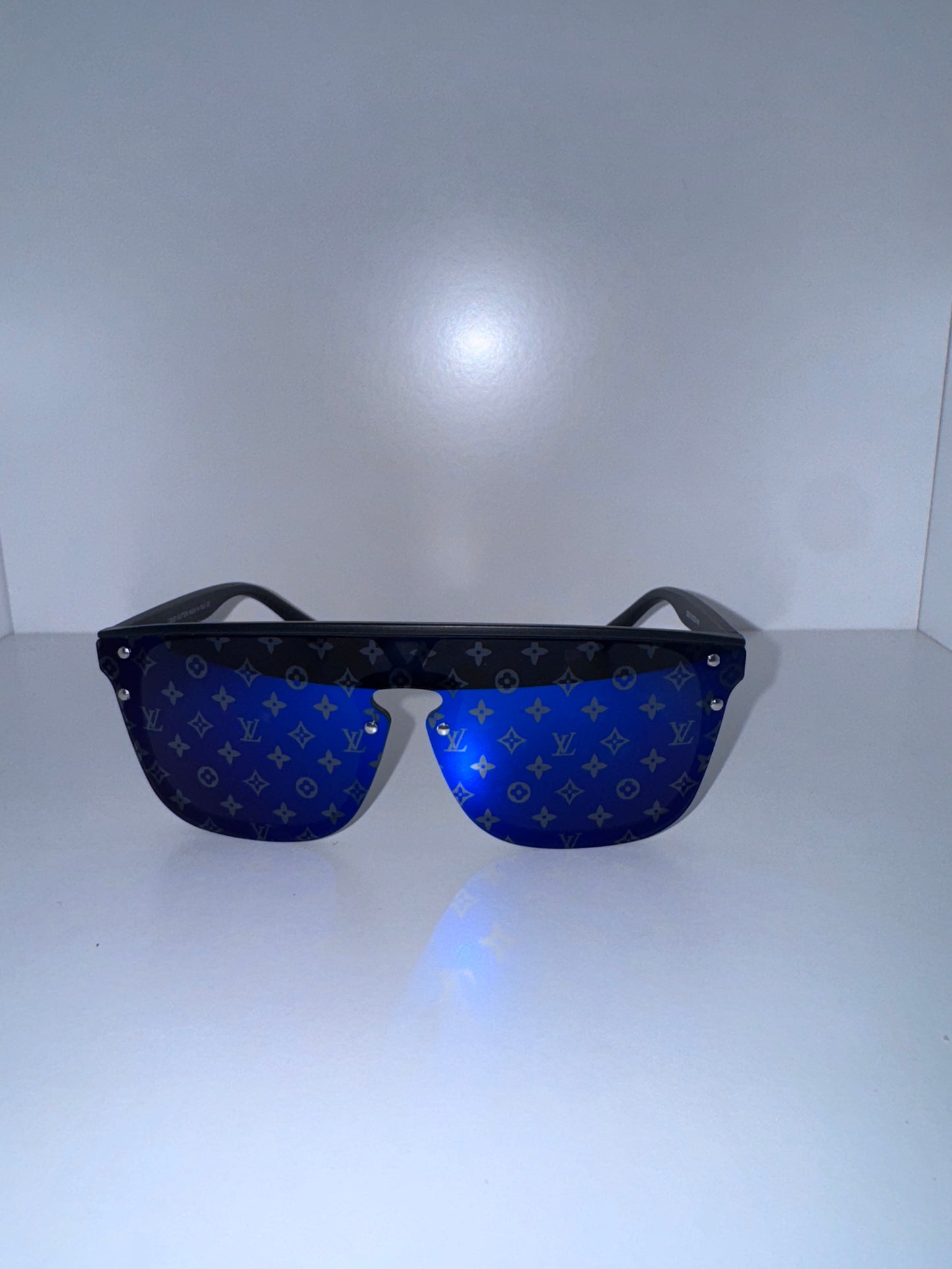 LV Waimea Shades Blue