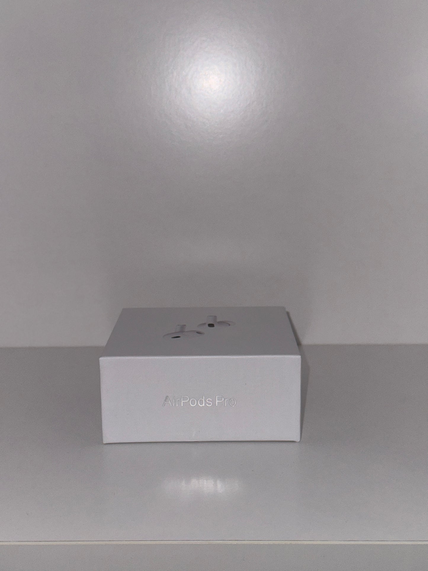 Airpod Pros 2nd Generation usb-c