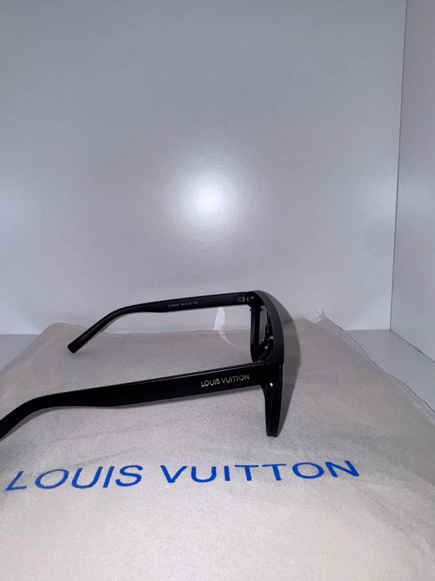 LV Waimea Shades Rainbow
