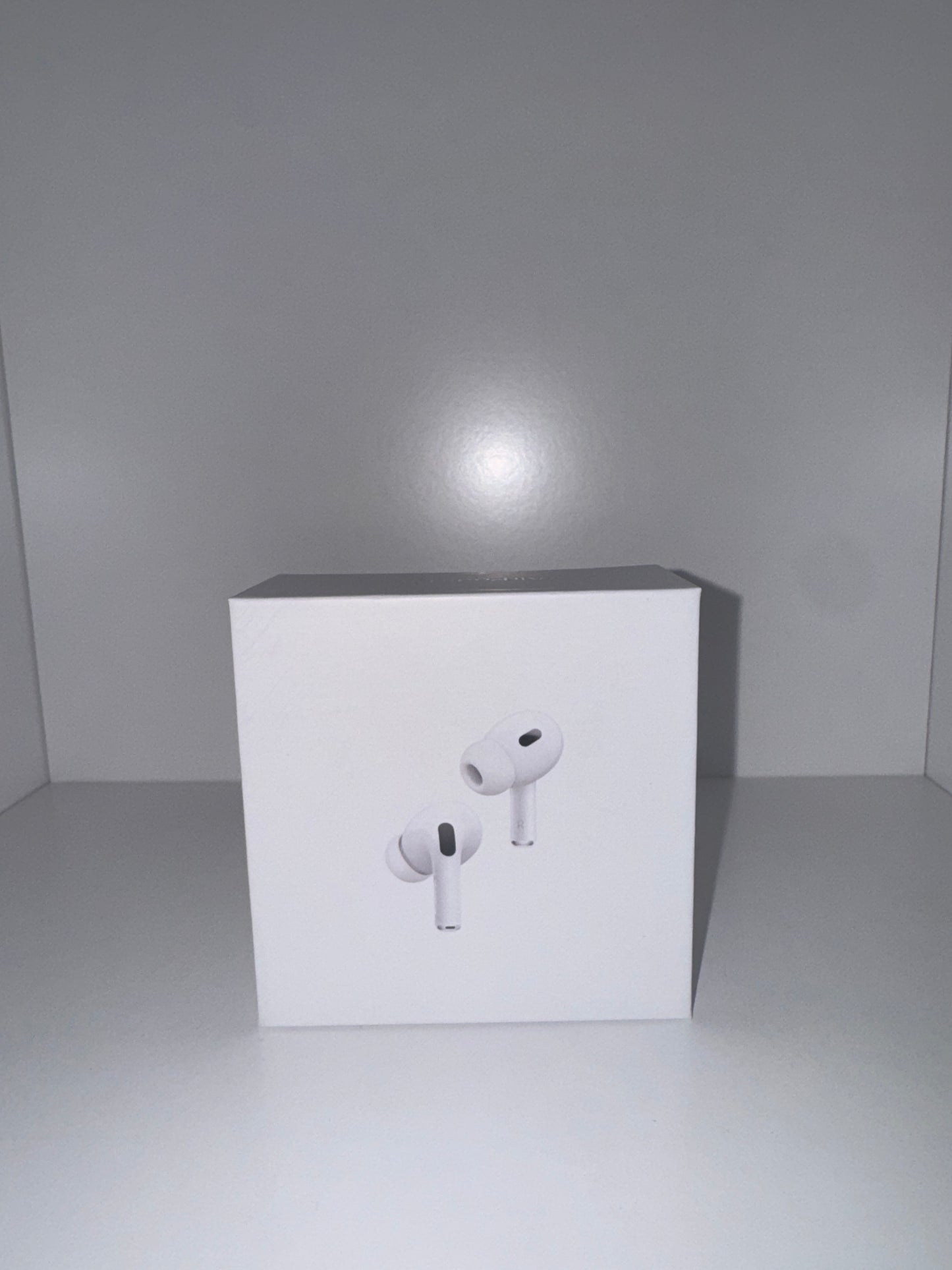 Airpod Pros 2nd Generation usb-c